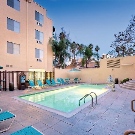 Worldmark San Diego - Mission Valley Екстер'єр фото