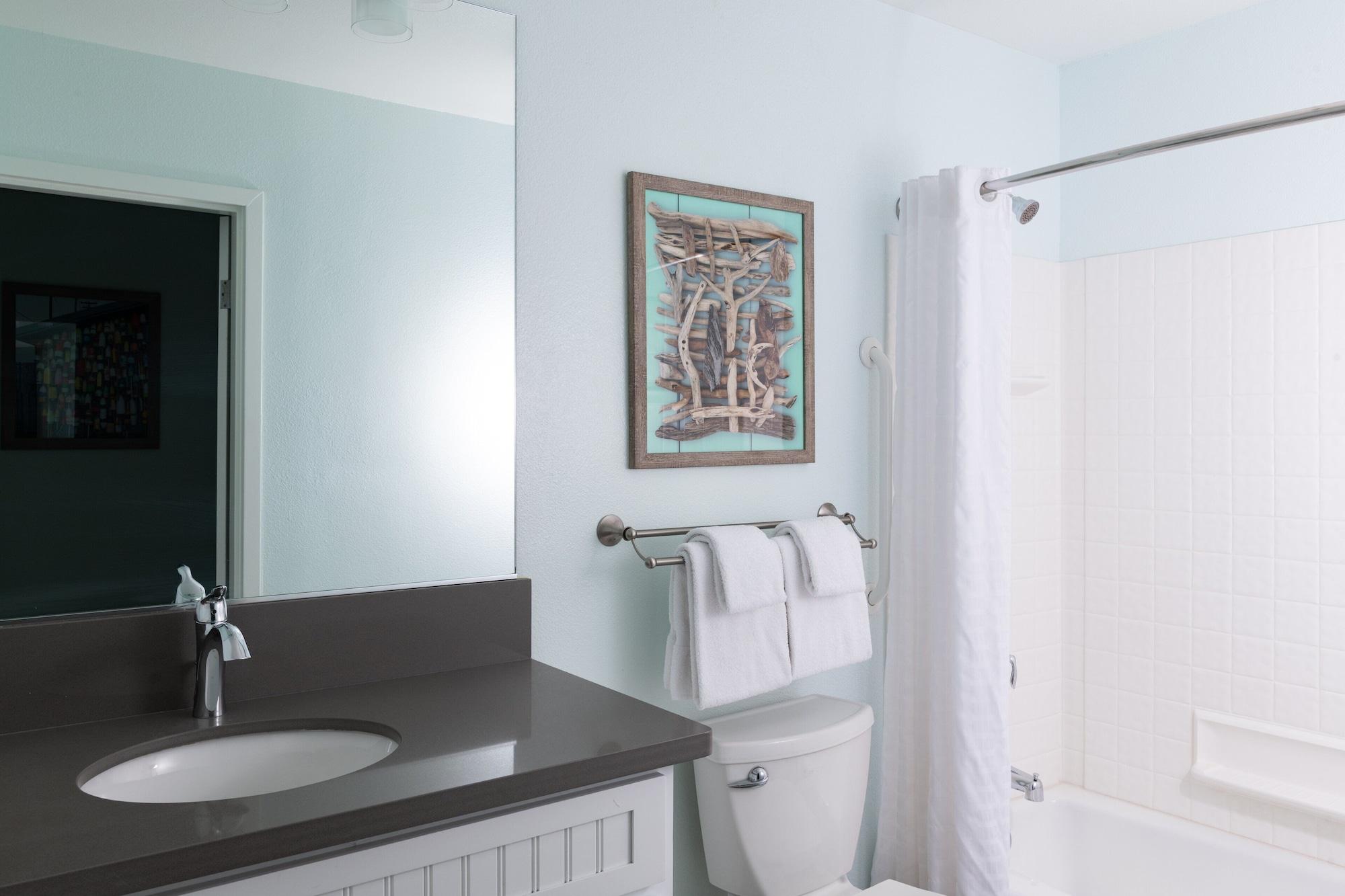Worldmark San Diego - Mission Valley Екстер'єр фото